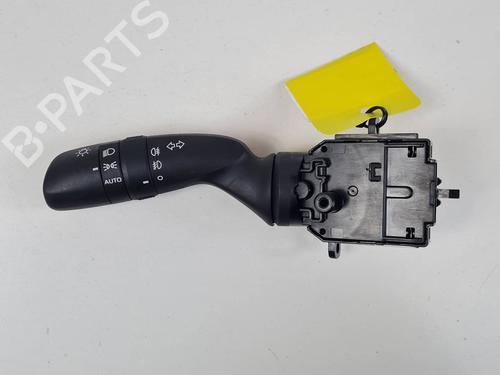 headlight-switch-toyota-rav-4-v-_a5_-_h5_-2018-34515285 main image