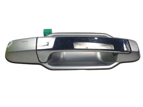 Used Rear right exterior door handle Rear right exterior door handle KIA SORENTO I (JC) 2.5 CRDi 4WD (140 hp) 36352284 36352284