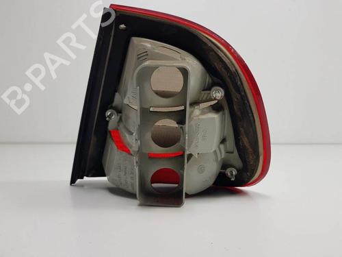  - Image 3
