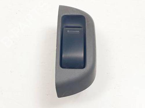Used Left front window switch PEUGEOT 107 (PM_, PN_) 1.0 (68 hp) 30998422