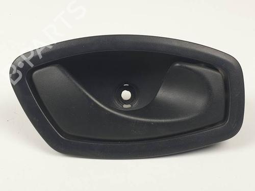 Høyre foran invendig håndtak RENAULT MEGANE III Hatchback (BZ0/1_, B3_) 1.6 16V (BZ0H) (101 hp) 24915859