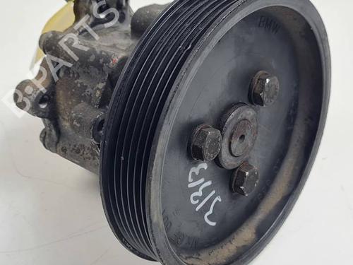 Styring servopumpe BMW 5 Touring (E39) 523 i (170 hp) 29382345