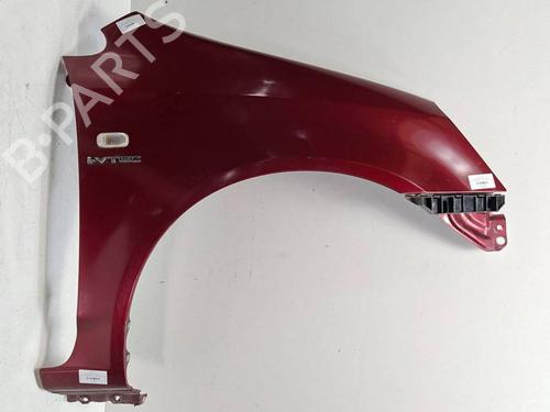 Used Right front fenders Right front fenders HONDA STREAM (RN) 2.0 16V (RN3) (156 hp) 39929299 39929299