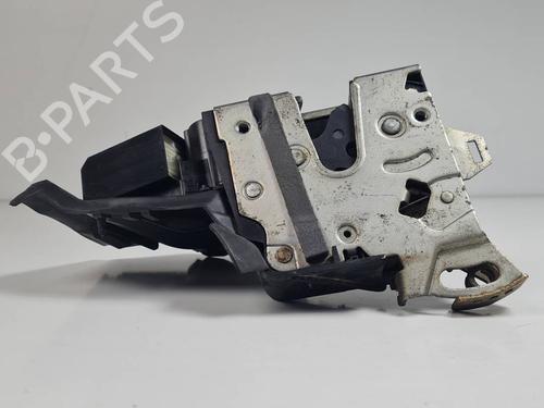 Used Front left lock Front left lock BMW 5 (E39) 530 d (193 hp) 34513249 34513249