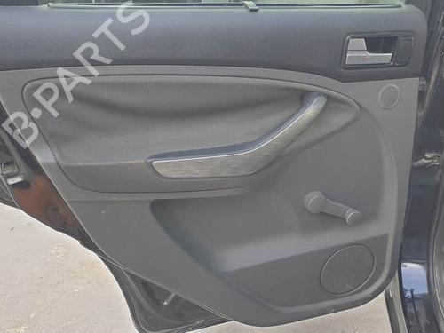 ABS pump FORD C-MAX (DM2) 1.6 TDCi | BP25453778M43 - Image 23