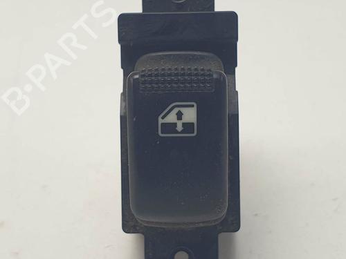 Used Left rear window switch Left rear window switch KIA CERATO I Hatchback (LD) 1.6 CRDi (115 hp) 24930586 24930586