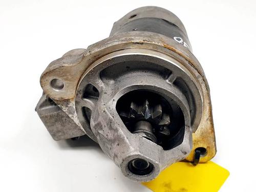 Starter FORD B-MAX (JK) 1.0 EcoBoost | BP19672493M8 - Image 4