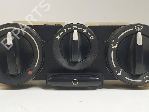 Used Climate control PORSCHE BOXSTER (986) 2.5 (204 hp) 29989412