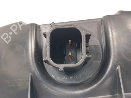 Third brake light CHRYSLER SEBRING Convertible (JS) 2.7 | BP36254566L11 - Image 3