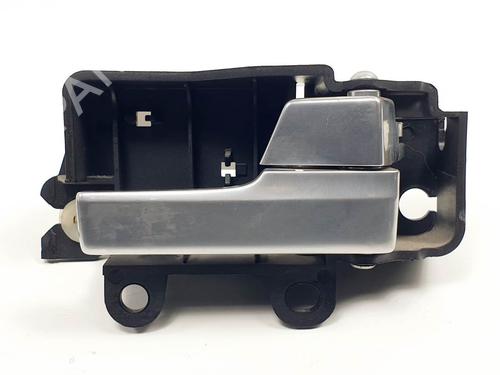 rear-right-interior-door-handle-ford-kuga-i-2008-2009-2010-2011-2012-25119545 main image