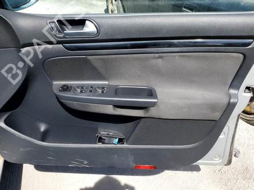 Climate control VW GOLF V (1K1) | BP13117406I5 - Image 12