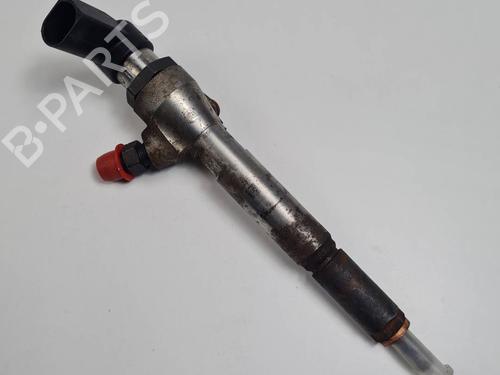Used Injector Injector 38433541 38433541