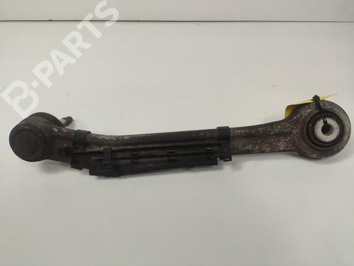 Querlenker links hinten BMW X5 (E70) 3.0 d | BP9136424M14 