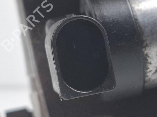 Injection pump BMW 3 (E90) 325 d | BP40176994M78 - Image 5