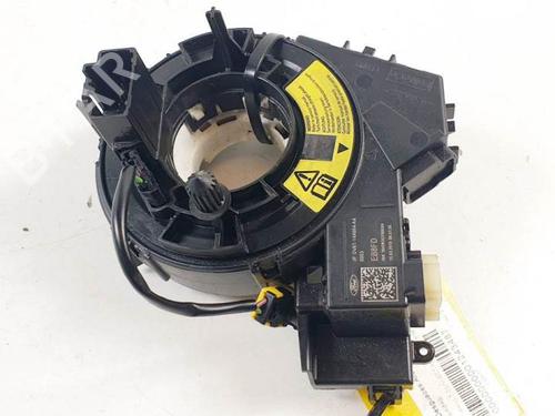 Kontaktrulle Airbag FORD TRANSIT CONNECT (P65_, P70_, P80_) 1.8 Di (75 hp) 29274810