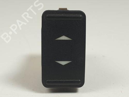 Used Right front window switch FORD FOCUS II (DA_, HCP, DP) 1.8 TDCi (115 hp) 28447980