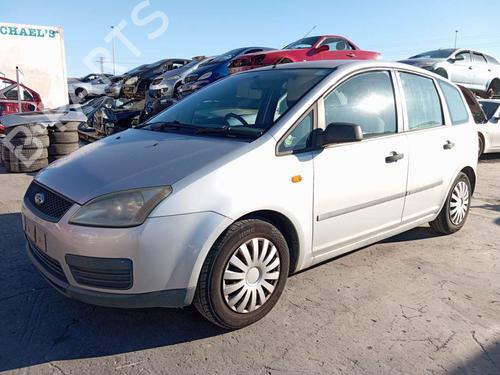 Used Parts FORD FOCUS C-MAX (DM2) 1.6 2381311