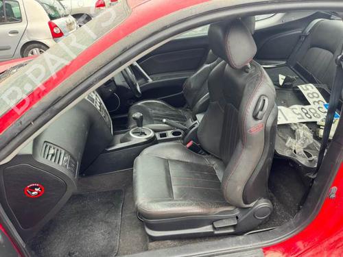 Bobine HYUNDAI COUPE II (GK) 2.7 V6 | BP17215701M94 