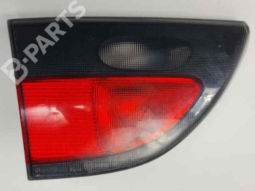 left-tailgate-light-renault-megane-i-classic-la01_-20-7700838532-1996-1997-1998-1999-2000-2001-2002-2003-2004-2005-2006-2007-2008-6858539 main image