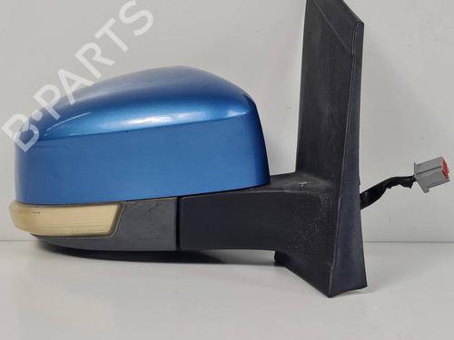 right-mirror-ford-focus-ii-da_-hcp-dp-2004-2005-2006-2007-2008-2009-2010-2011-2012-2013-34511348 main image