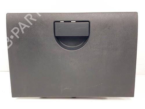 Used Glove box Glove box JEEP PATRIOT (MK74) 2.0 CRD (140 hp) 27604322 27604322