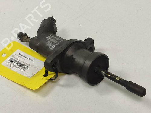 Used Clutch slave cylinder Clutch slave cylinder BMW 3 Compact (E46) 316 ti (115 hp) 13954923 13954923