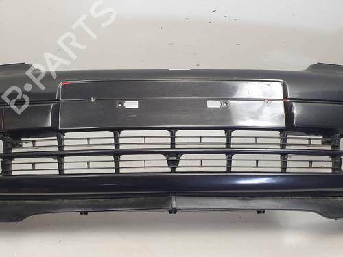 other-opel-astra-g-hatchback-t98-1998-1999-2000-2001-2002-2003-2004-2005-2006-2007-2008-2009-36595013 main image