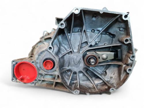 gearbox-honda-cr-v-iii-re_-2006-28065879 main image
