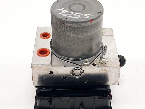 ABS pump LAND ROVER RANGE ROVER SPORT I (L320) 2.7 D 4x4 | BP17837922M43 