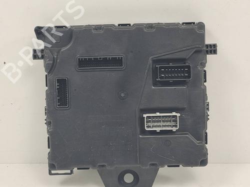 Used Electronic module Electronic module 34517669 34517669