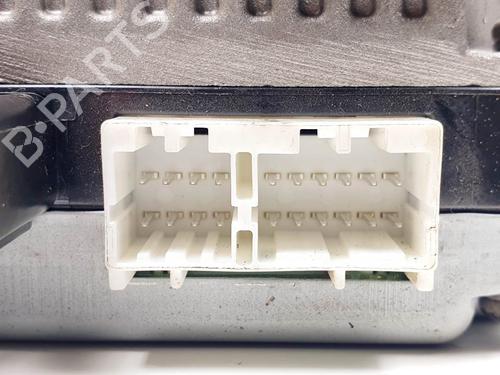 Electronic module HYUNDAI i40 I (VF) 1.7 CRDi | BP25116631M83  - Image 5