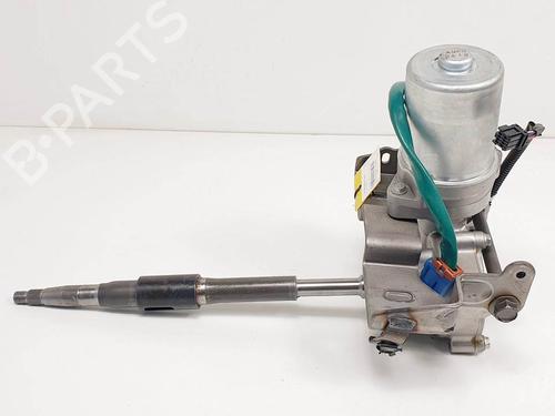 Used Steering column Steering column SUZUKI SWIFT IV (FZ, NZ) [2010-2026] 16841128 16841128