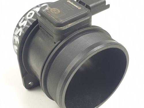 Used Mass air flow sensor Mass air flow sensor CITROËN C-CROSSER (VU_, VV_) 2.2 HDi (156 hp) 30142539 30142539