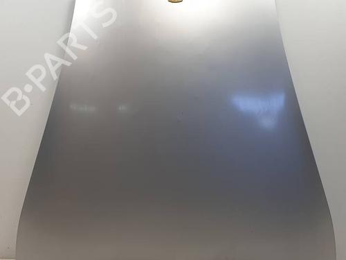 Used Hood PORSCHE BOXSTER (986) 2.5 (204 hp) 29989402