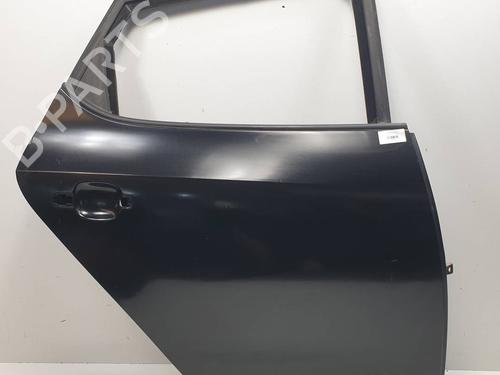 right-rear-door-seat-ibiza-iv-6j5-6p1-2008-2009-2010-2011-2012-2013-2014-2015-2016-2017-36963307 main image