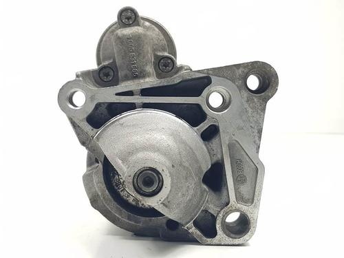 Starter RENAULT MEGANE CC (EZ0/1_) 1.9 dCi (EZ0J, EZ1S) | BP25118886M8 - Image 6