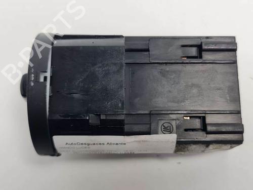 Headlight switch SEAT ALHAMBRA (7V8, 7V9) 1.9 TDI | BP6858174I24 