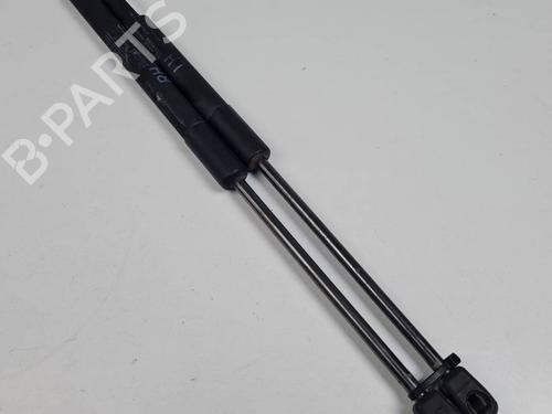 tailgate-lift-support-kia-ceed-jd-2012-2013-2014-2015-2016-2017-2018-30313327 main image