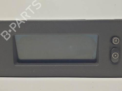 display-monitor-opel-corsa-c-x01-2000-2001-2002-2003-2004-2005-2006-2007-2008-2009-24930230 main image
