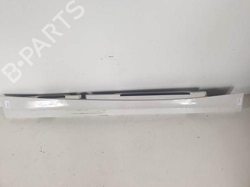 Trinnbrett BMW 1 (E87) 116 d (116 hp) 13956147