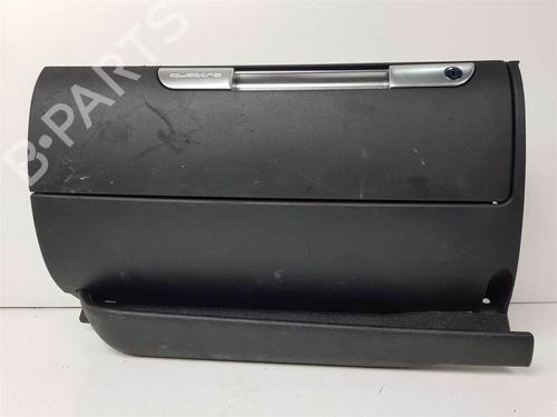 Used Glove box Glove box AUDI TT (8N3) 1.8 T quattro (180 hp) 9536658 9536658