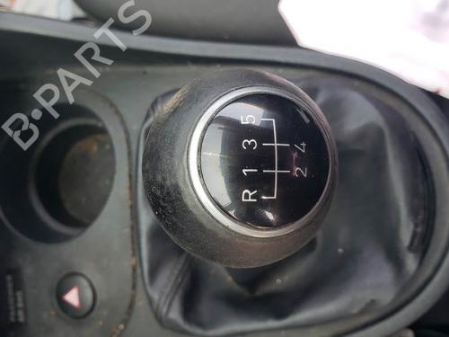 Headlight switch SEAT LEON (1P1) 1.6 TDI | BP30586166I24 - Image 7