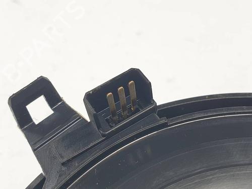 Squib airbag MERCEDES-BENZ C-CLASS T-Model (S204) C 250 CDI (204.203) | BP29763200C102 