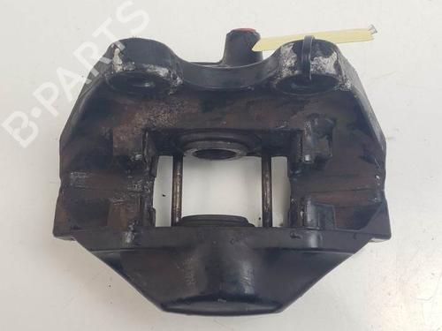 Right rear brake caliper MERCEDES-BENZ M-CLASS (W163) ML 270 CDI (163.113) | BP24914771M106 