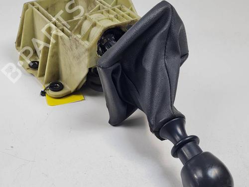 Used Gear lever Gear lever CITROËN JUMPER I Van (244) 2.0 HDi (84 hp) 34515532 34515532