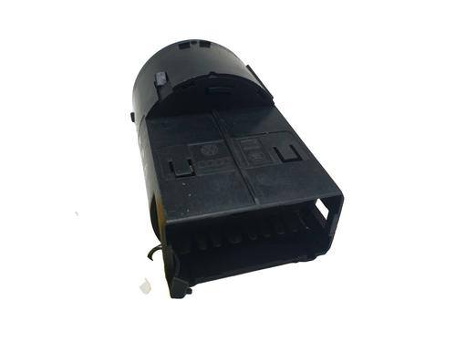 Headlight switch SEAT TOLEDO II (1M2) 1.9 TDI | BP38634248I24 - Image 2