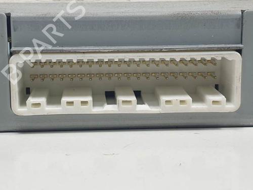 Electronic module NISSAN X-TRAIL III (T32_, T32R, T32RR)  | BP11272563M83 