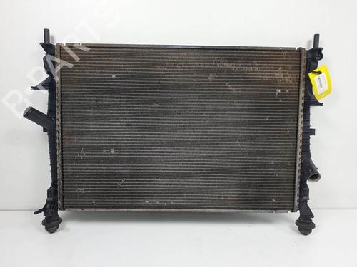 BP11913599M31 main image