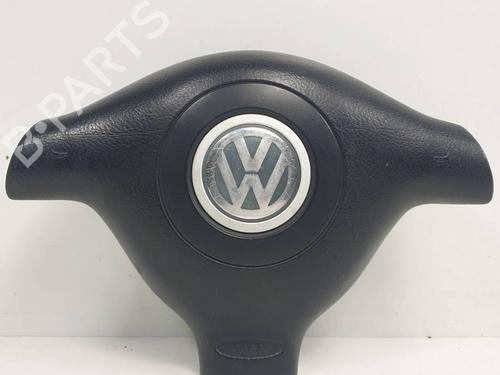 Used Driver airbag Driver airbag VW PASSAT B5.5 (3B3) 1.9 TDI (130 hp) 34512617 34512617