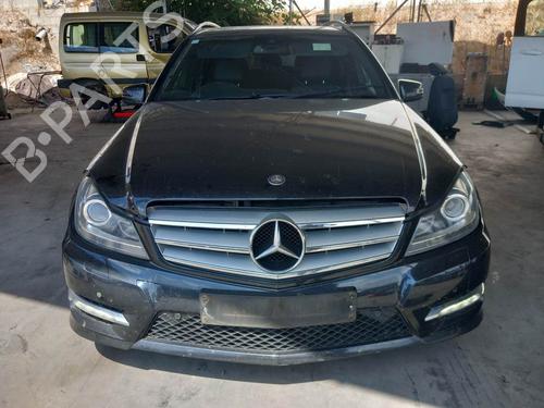 Electronic module MERCEDES-BENZ GLK-CLASS (X204) 220 CDI (204.902) | BP27582903M83 - Image 9